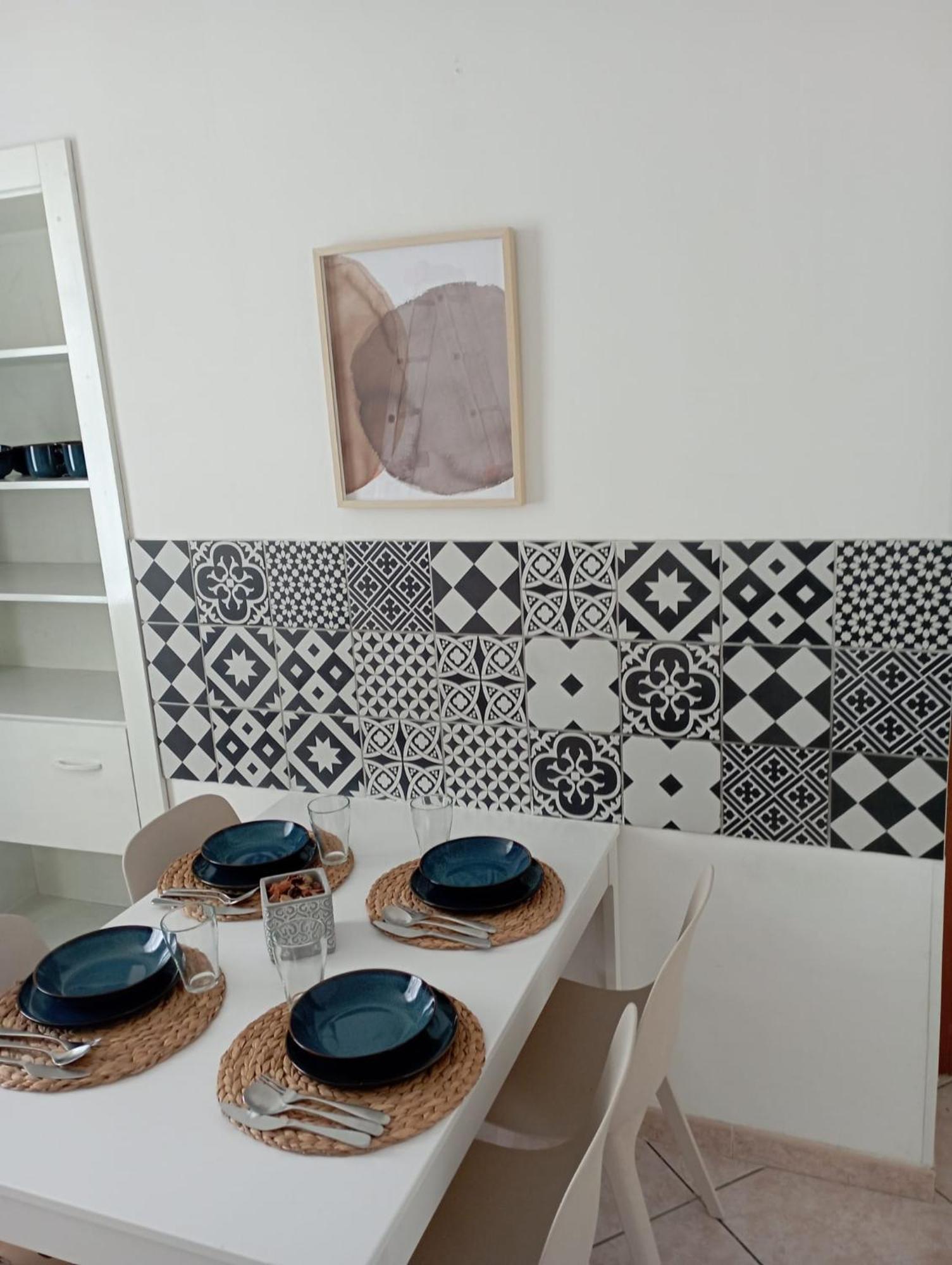 Domus Carucci Apartment Cava De' Tirreni Exterior photo